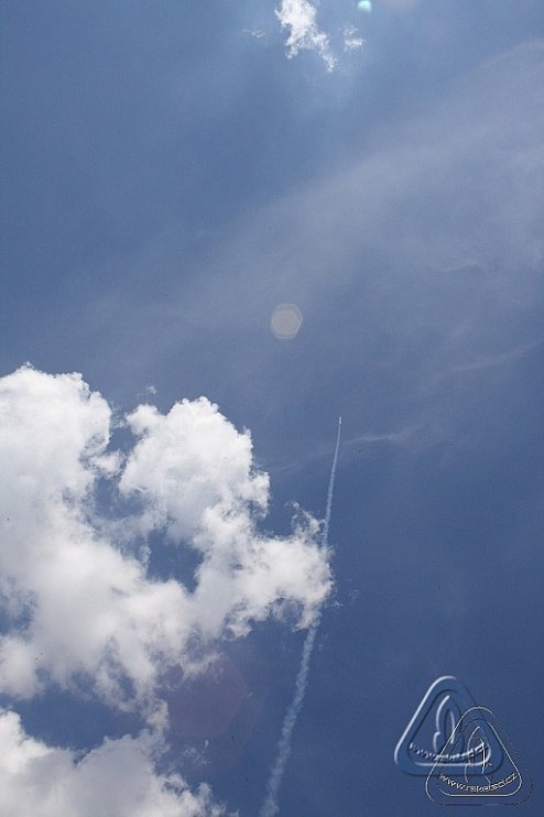 2012 Svojek mirek sobota